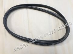 Door Seal - Unox - Oven - XV593  