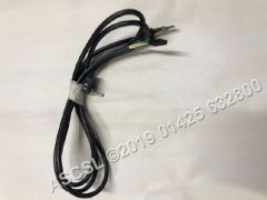 Rotation Sensor / Probe Kit - Unox Convection Oven - XVC705E Fits many Other Models...Some Listed Below