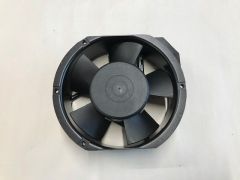 Condenser Fan Motor - Tefcold UD2-2-P - Gastronorm Counter 