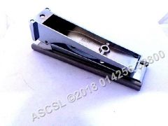 Bracket - Victor Trolley Tray Slide Bracket 