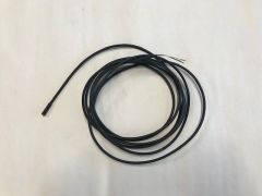 Controller Probe Dixell NTC 3m - SP3GD Weald - Fridge 