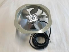 Condenser Fan Assembly - Weald - Bottle Cooler - SPMR90HSS 