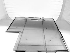 Roof Lining - Sanyo EMC1900 EM1900 Microwave 