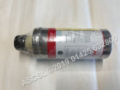 93702 Pentair Filter Cartridge - Zip Micropurity Hydrotap - Water Boiler 