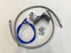 Water Filter Kit - Zip Water Boiler 