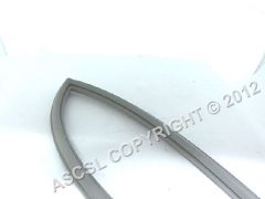 Door Gasket - Duke AHPO-618 Oven 