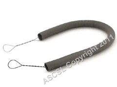 380w Wire Element - Ital Merano Toaster 180mm long **6 ONLY AT THIS PRICE**