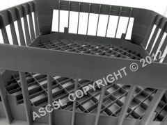 Basket - Aristarco 38.25 Dishwasher 380x380x150mm *1 Only at this price*