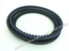 Drive Belt - Ipso HW94C Washing Machine 