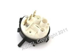 Pressure switch - ATA AL55 dishwasher 