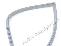 SUPERSEDED Door Seal - Beaufort Fridge GE1400TN 