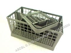 Universal Cutlery Basket - Electrolux ESL424 Dishwasher 