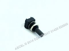 Speed Potentiometer - Cona Toaster - C300 