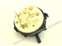 Pressure Switch - Zanussi Dishwasher 