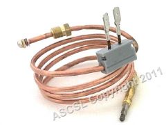 Thermocouple - Monach FPG5DL 