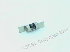 16 Amp Fuse - Falcon Steam Oven E5088 E5478