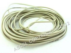 7000mm Door Frame Heating Cable 205 Ohm/m - MBM AVX400N