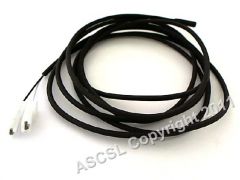 SUPERSEDED Thermostat Temp Probe - Iarp ABX500PV Fridge 