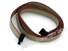 SUPERSEDED Ribbon Cable - Iarp ABX500PV Fridge 