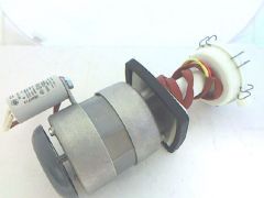 Rebo NG140 Water Pump - ITV - Ice Machine - DP150 NG110 NG30 NG60 NG80 - Fits Many Other Models...