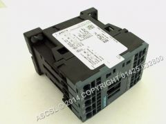 Contactor - Lincat OE7209 Oven From SN 21207957