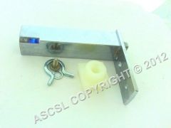 Power Hinge Cartridge -Sadia S40452SS Chiller 