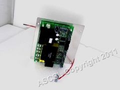 SUPERSEDED Control PCB & Thermocouple - Marco Boiler 