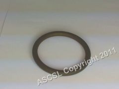 SUPERSEDED Meiko HE2368 Boiler Tank Gasket 