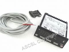 Digital Controller- Stellex REG-4 Hotcupboard c/w Sensor probe