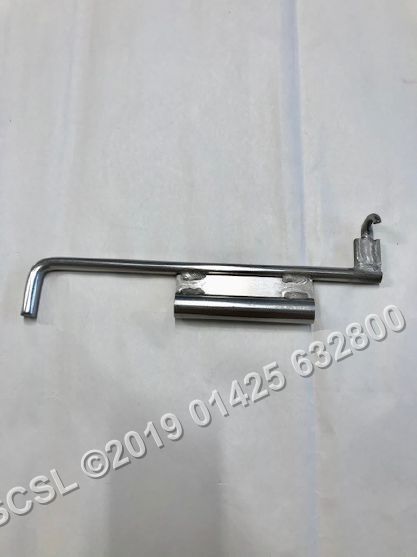 JOSP-0444INOX