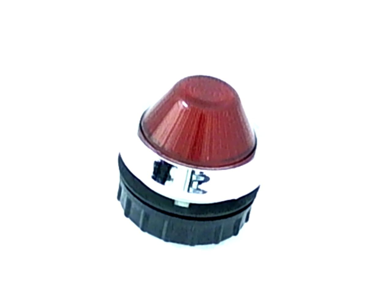 Indicator lamp best sale holder