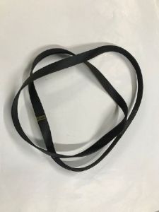 J1956 9 H24 Drive Belt - Primus & Arox - Washing Machine  