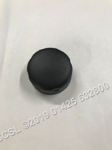 Control Knob - Erre FMDE061AWP Oven SPECIAL ORDER NON-RETURNABLE