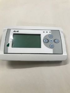 Digital Controller- Eliwell EVK1000 - Fridge 