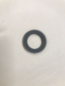 Gasket for Knife Group - Thermomix - TM31 Special Order, Non-Returnable, Non-Cancelable