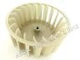 Blower Wheel - Alliance SDE107WJ3018 Tumble Dryer LEZ37AWG3018