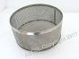 Round filter - Aristarco AP1000 Dishwasher 