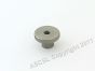 Spindle Nut - Bartlett Yeoman 430GE/914 Oven