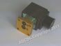 Solenoid Valve Parker 240v 50Hz - Bezzera B200PM2GR Coffee Machine Fits Many Other Brands & Models...