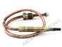 Front Thermocouple - Moffat G50D / Blue Seal Open Burner Range