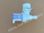 SUPERSEDED Water inlet valve - Brema - GB902A 