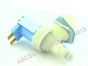 Water Inlet Solenoid Valve - Brema Ice Machine Water Cooled Version