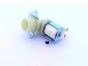 Water Inlet Solenoid Valve - NTF & Brema Ice Machine Fits Many Models...Some Listed Below