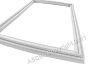 SUPERSEDED Door Gasket Half Size Friulinox Fridge Drawer 