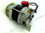 Rinse Booster Pump - Classeq H957A DUO758 Commercial Dishwasher FIR 3923.2350 w/ capacitor & bracket