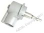 Wash Arm Support - Comenda LC1200BT C1300 EBT LC1200RCD LC900 dishwasher - Fits Many Models..