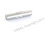 Drive Shaft/Dowel Pin (L-24mm/ø-5mm) Pack of 10 - Crypto Peerless/Electrolux TRS Food Processor 