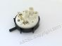 35/17 Pressure Switch - Maidaid Elettrobar Commercial Dishwasher Fits Many More.....