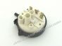 40/20 Mbr Pressure Switch - Silanos Adler & DC DC070DP Dishwasher 16amp 250v 85c - Fits Many Models..Some Listed Below