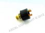 Pressure Switch - Dexion ME077-03-020 